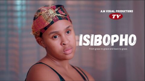 ISIBOPHO