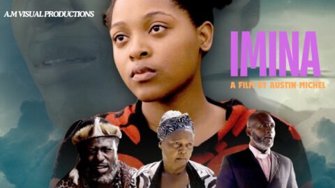 IMINA