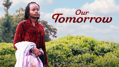 Our Tomorrow | Emotional Romance Drama