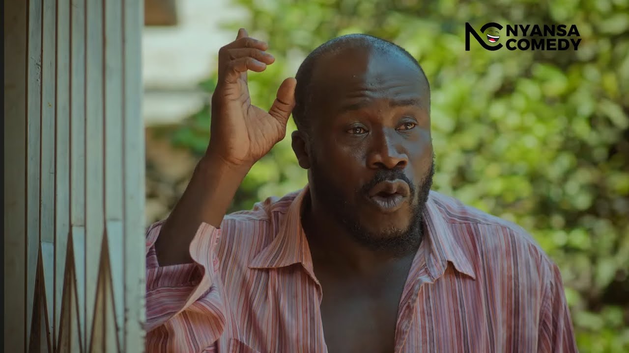 PRECIOUS Full Movie – 2026 Latest Kumawood Comedy Drama (Akabenezer & Opoku Bilson)